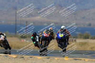 media/Mar-22-2025-CVMA (Sat) [[462c0ffedb]]/Race 2-Formula Open (HOLESHOT)/